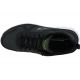 3. Skechers Track-Bucolo M 52630-BKW shoes