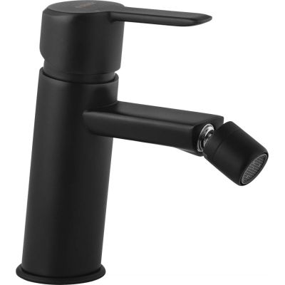 BQA_N30M bidet faucet 5907650827290
