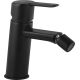 BQA_N30M bidet faucet 5907650827290
