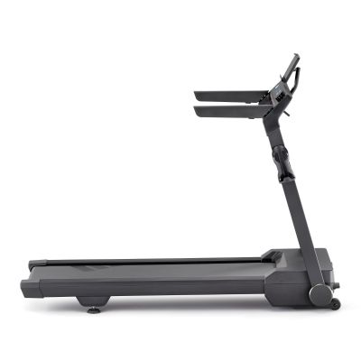 2. adidas T-24c AVUS-10221 Folding Treadmill