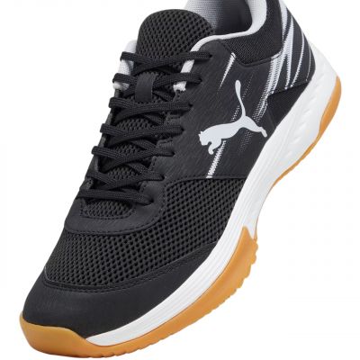 6. Puma Varion II M shoes 107341 01