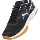 6. Puma Varion II M shoes 107341 01