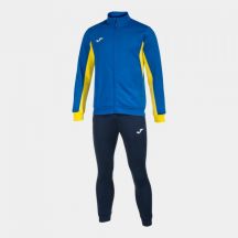 Joma Derby Tracksuit 103120.703