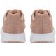 4. Puma Transport W 377028 07 running shoes