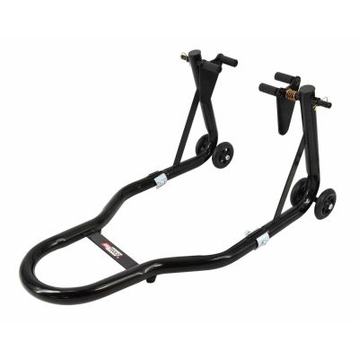 AW FRONT MOTORCYCLE STAND UP TO 300 kg