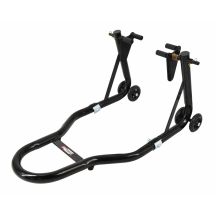 AW FRONT MOTORCYCLE STAND UP TO 300 kg