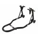 AW FRONT MOTORCYCLE STAND UP TO 300 kg