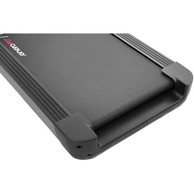 37. TECH RUN W4.0 ENERO FIT ELECTRIC TREADMILL