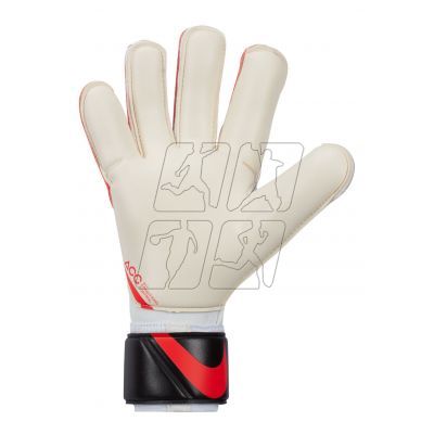 2. Nike Goalkeeper Vapor Grip3 CN5650-636 goalkeeper gloves