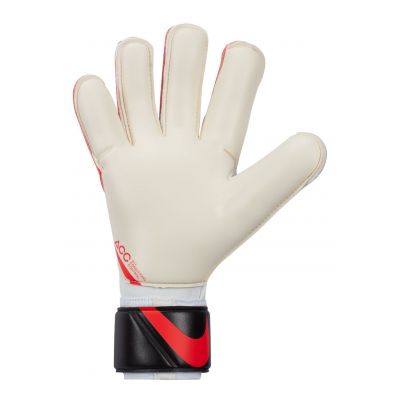 2. Nike Goalkeeper Vapor Grip3 CN5650-636 Goalkeeper Gloves