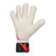 2. Nike Goalkeeper Vapor Grip3 CN5650-636 goalkeeper gloves