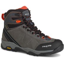 Men’s TREZETA Drift Hiking Shoes with WP Membrane