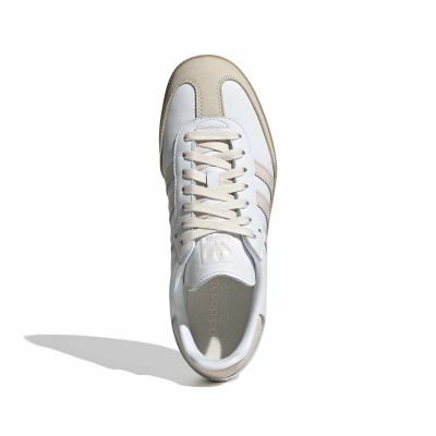 6. Adidas Samba OG JS1351 women's shoes