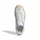6. Adidas Samba OG JS1351 women's shoes