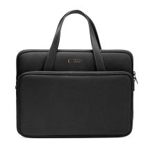 Tech-Protect Carrying Bag for 15-16" Laptop - Black