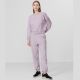 2. 4F W sweatshirt H4L22-BLD023 52S
