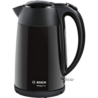 19. BOSCH TWK 3P423 kettle