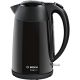 19. BOSCH TWK 3P423 kettle