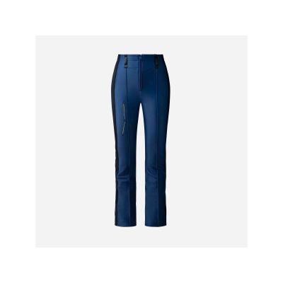 Rossignol W Sirius Soft Shell Pt Pants Blue