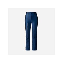 Rossignol W Sirius Soft Shell Pt Pants Blue