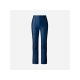 Rossignol W Sirius Soft Shell Pt Pants Blue