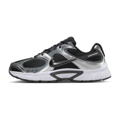 2. Nike Men's Shoes V5 RNR HJ5228-004