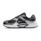 2. Nike Men's Shoes V5 RNR HJ5228-004