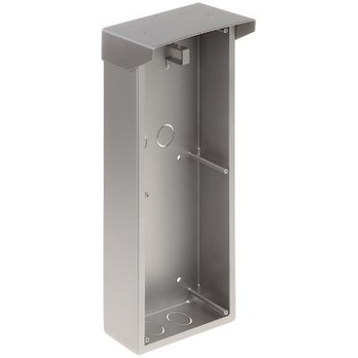 4. Dahua VTM53R3 Moisture-proof Cover