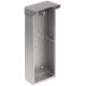 4. Dahua VTM53R3 Moisture-proof Cover