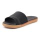 3. RIDER SPIN SLIDE AD BEIGE/BLACK/RED 11795-BO748