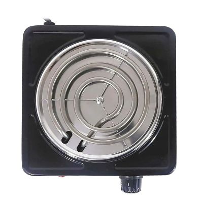 18. ESPERANZA ELECTRIC COOKER ETNA EKH012K