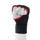 8. Gel gloves, inner - M | Red