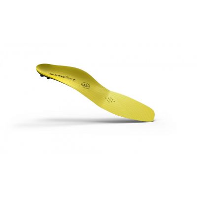 2. Superfeet Carbon Pro Hockey Insoles FL480806C-37