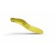 2. Superfeet Carbon Pro Hockey Insoles FL480806C-37