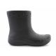 11. Crocs Classic boot 208363-001