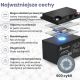 31. EXTRALINK MAINTENANCE-FREE AGM BATTERY 12V 40AH