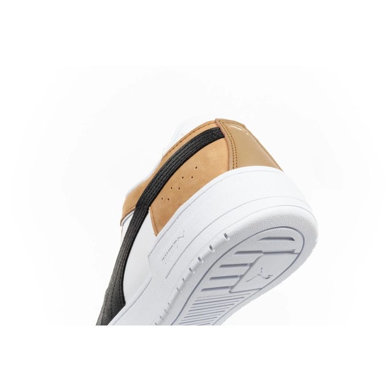 18. Puma CA Pro Sport M 379871 01 shoes