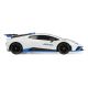 3. Licensed Amewi RC Drift Lamborghini Huracan White