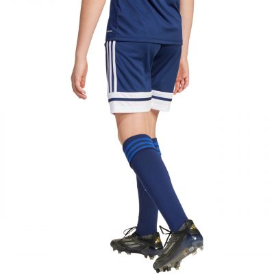 3. adidas Squadra 25 Jr Shorts JJ2418