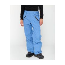 Spodnie narciarskie RIP CURL ANTI SERIES RELAX PANT10K/10K niebieskie