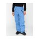 RIP CURL ANTI SERIES RELAX PANT10K/10K blue ski pants