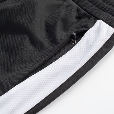 6. PANTES TM KIDS Training Trousers