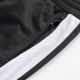 6. PANTES TM KIDS Training Trousers