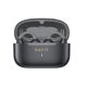Havit OWS910 TWS Wireless Earphones (Black)