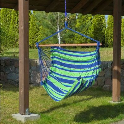 3. Hammock, Brazilian armchair Royokamp 1021041