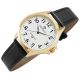 3. Men's Watch PERFECT GX412-11