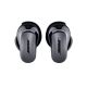 2. BOSE QuietComfort Ultra Earbuds Black