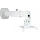 2. Avtek International WallMount PRO 1500 Projector Mount Wall Mount White