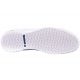 4. Reebok Exofit Clean Logo INT M AR3169