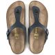 11. Birkenstock Gizeh Flip-Flops M 143621